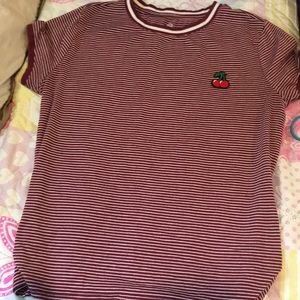 cute t-shirt